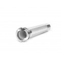 G2 Ergonomics Billet E-Gas Fly-By-Wire Throttle Tube for KTM /Husqvarna - Type 2 G2 Ergonomics Billet E-Gas Fly-By-Wire Throttle Tube for KTM /Husqvarna - Type 2